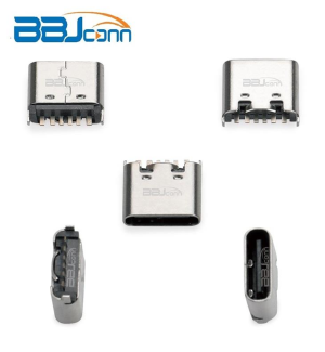 TYPE-C設(shè)計(jì)