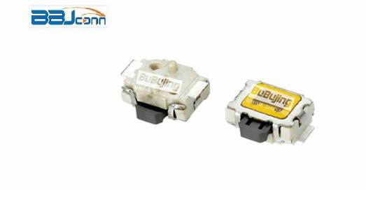 3x4x3.5側(cè)按主圖