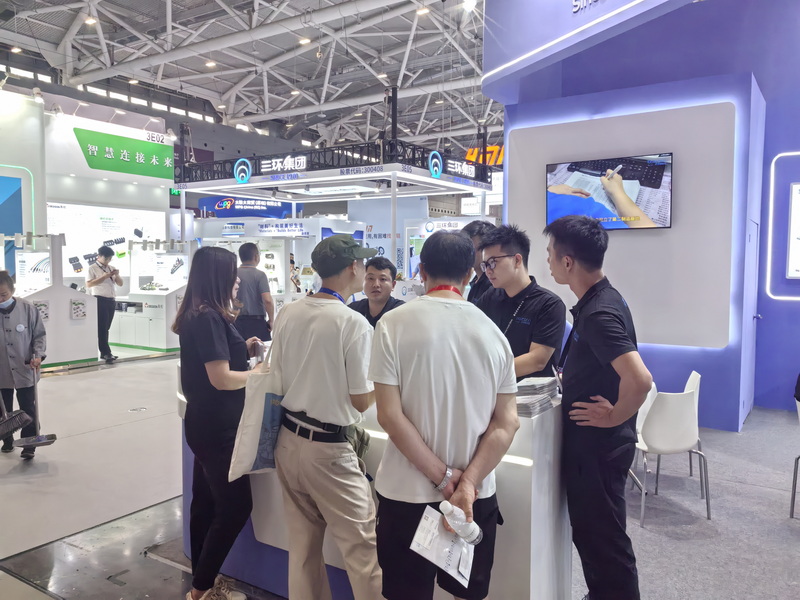 微信圖片_20241021164636_調(diào)整大小