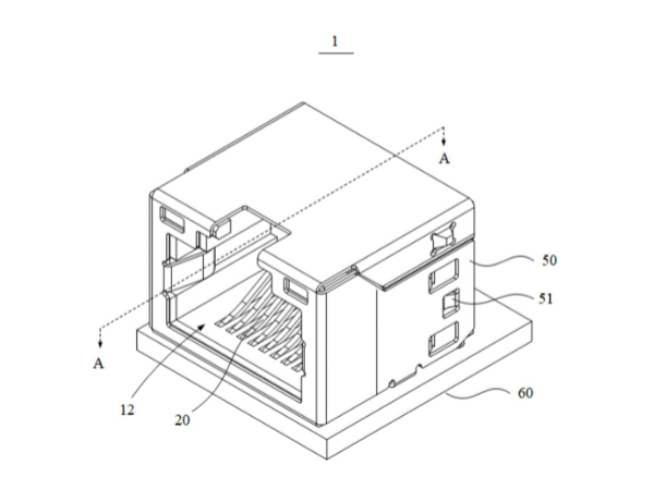步步精科技：信號連接器領(lǐng)域的技術(shù)創(chuàng)新與發(fā)展