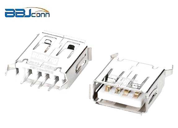 USB-A/C 2in1接口：便利背后的兼容性挑戰(zhàn)